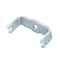 Steelman Short Reach Canister Oil Filter Housing Wrench for Newer Model Toyota, Lexus, and Scion 99401 - alternate 5